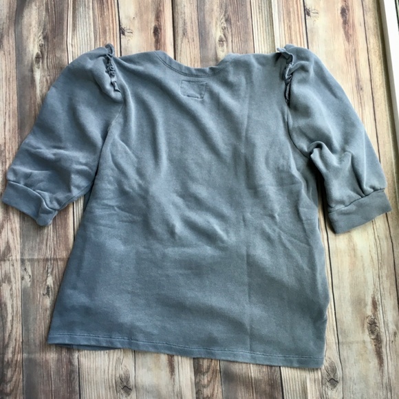 Evy’s Tree Phoebe in Blueberry - Picture 4 of 4